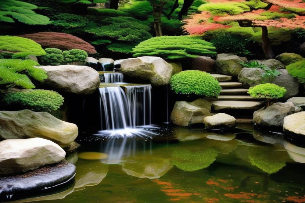 creating-tranquility-how-to-incorporate-waterfall