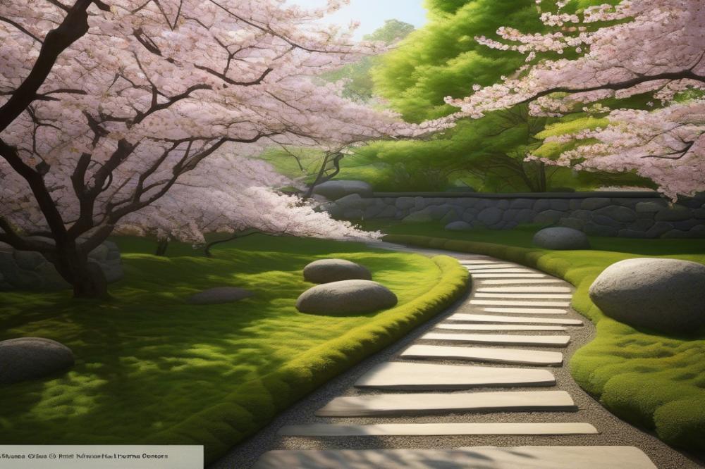 designing-serene-pathways-a-guide-to-creating-tra