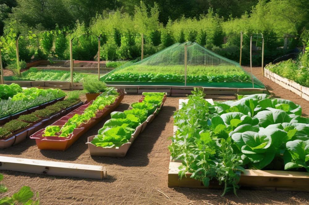 discover-how-to-use-trap-crops-for-effective-veget