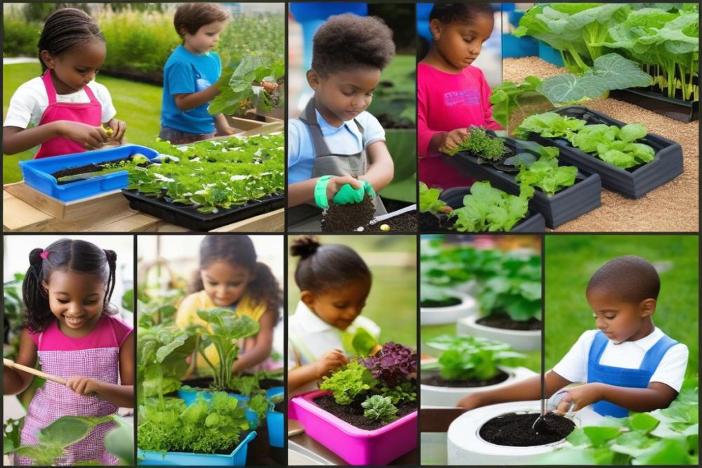 discover-hydroponics-for-kids-fun-engaging-and