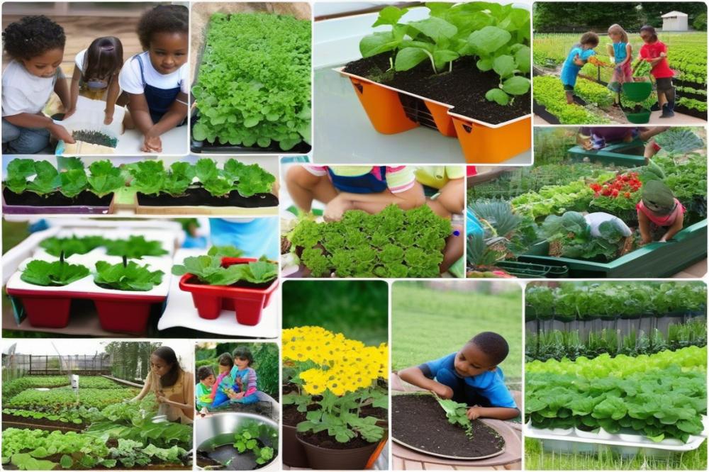 discover-hydroponics-for-kids-fun-engaging-and