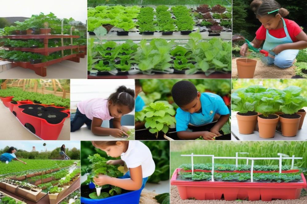 discover-hydroponics-for-kids-fun-engaging-and