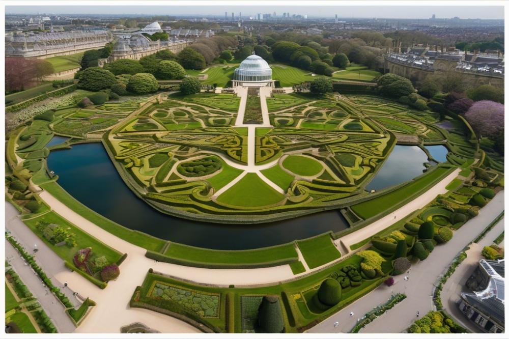 discover-kew-gardens-londons-ultimate-haven-for