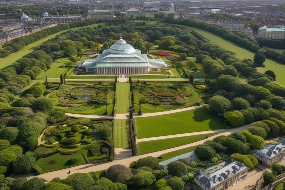 discover-kew-gardens-londons-ultimate-haven-for