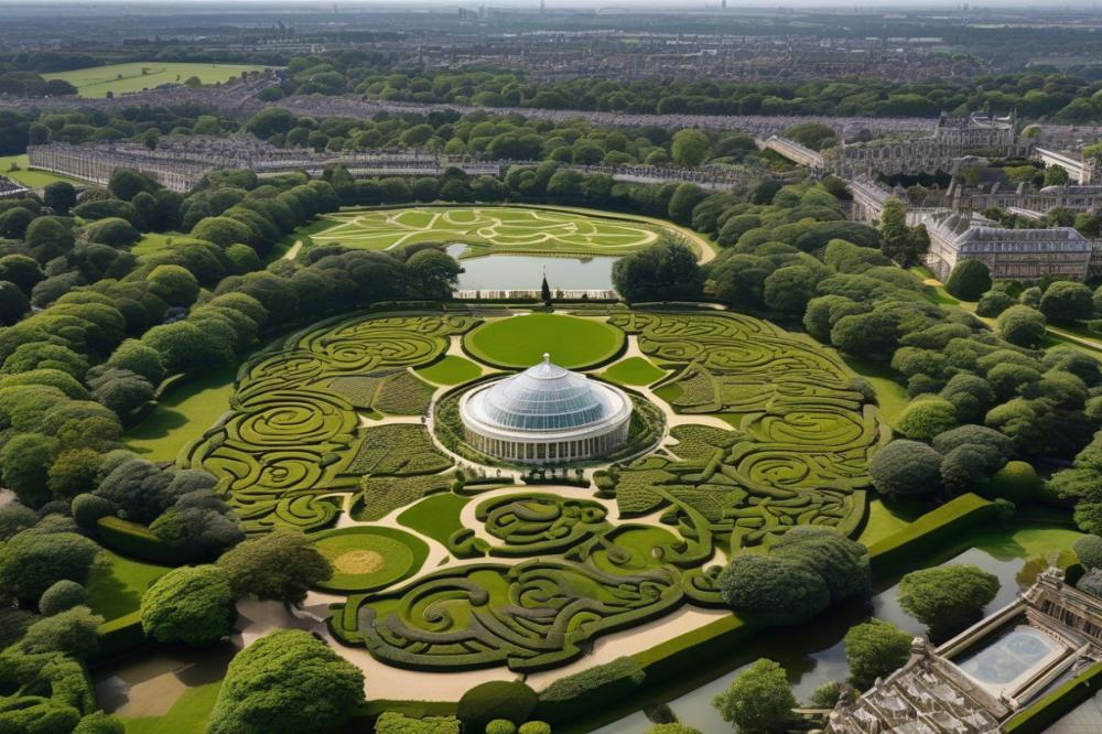 discover-kew-gardens-londons-ultimate-haven-for