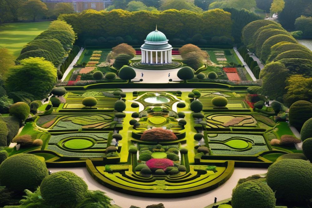 discover-kew-gardens-londons-ultimate-haven-for