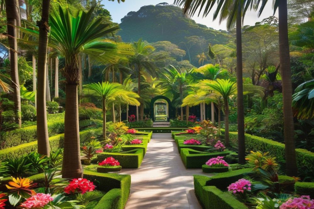 discover-the-beauty-of-jardim-botanico-a-must-vis