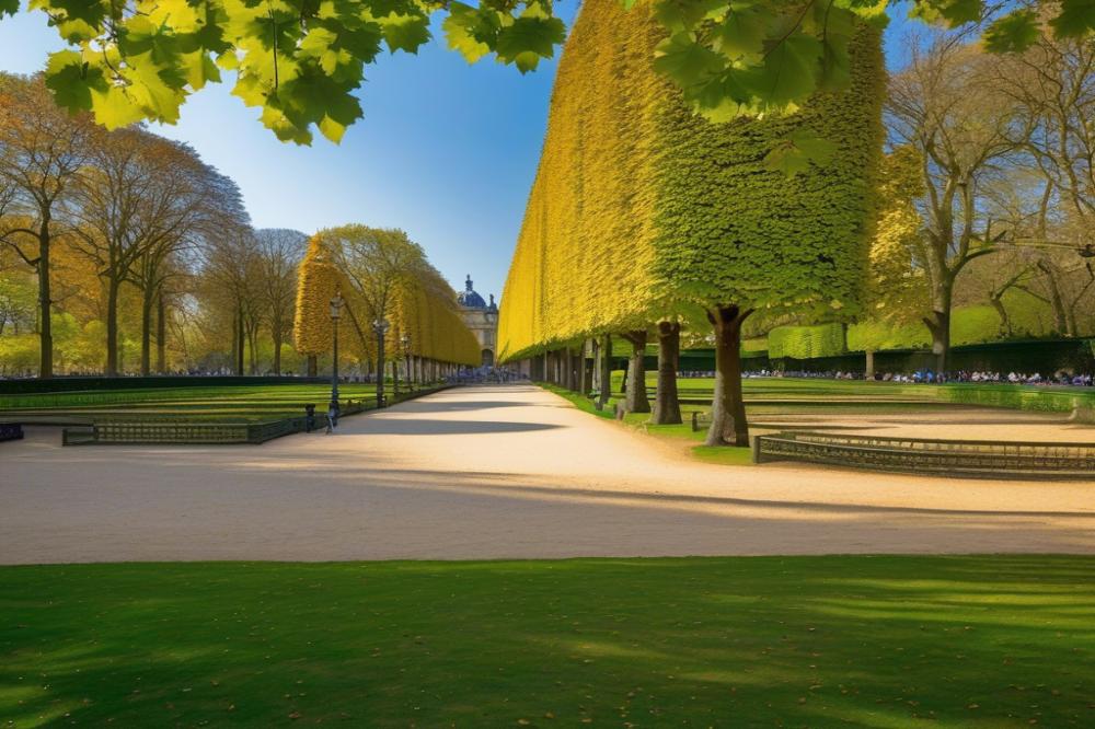 discover-the-beauty-of-jardin-de-luxembourg-a-sce