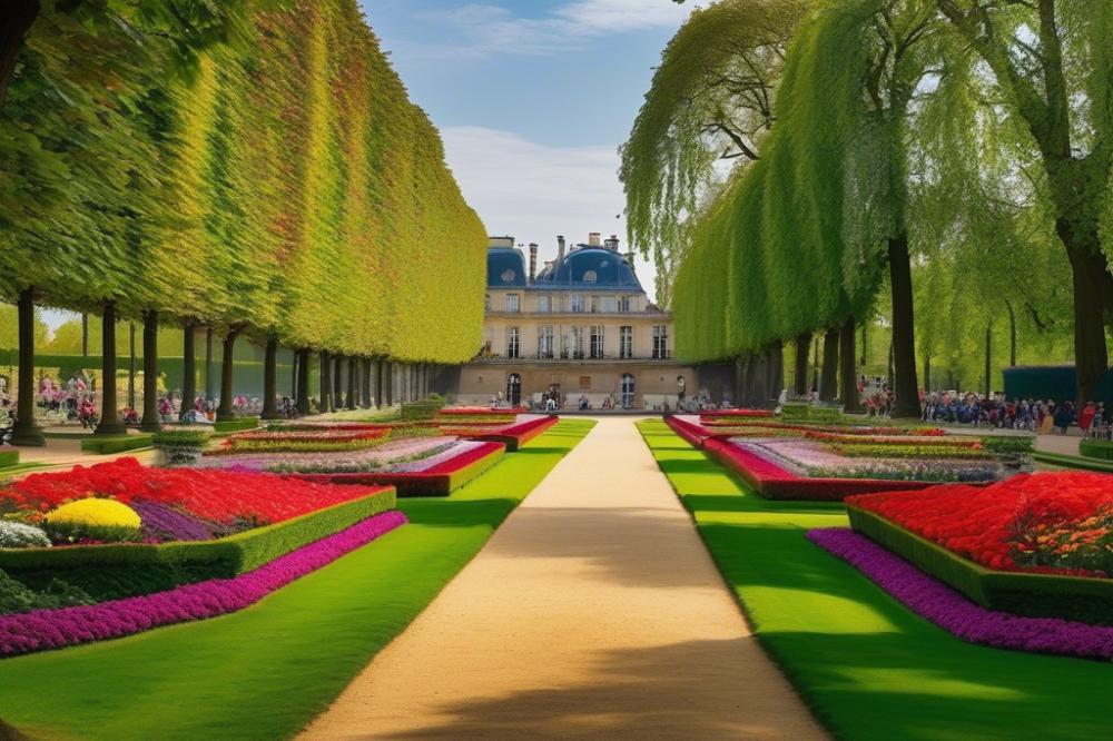 discover-the-beauty-of-jardin-de-luxembourg-a-sce