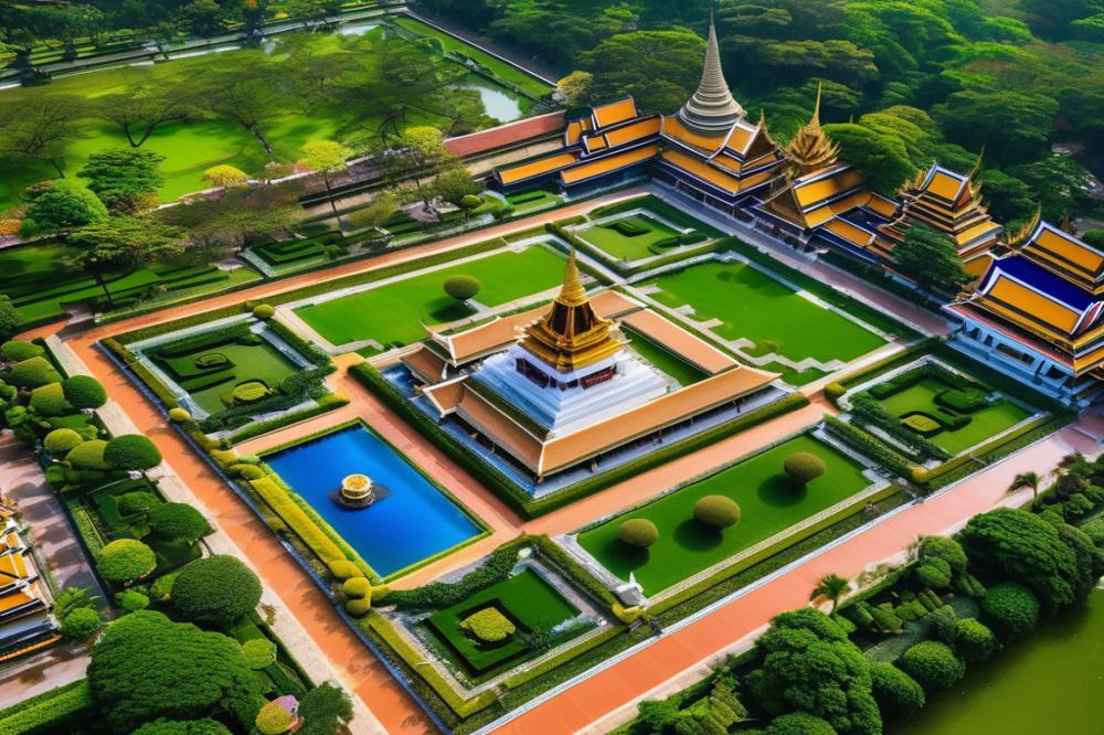 discover-the-beauty-of-the-grand-palace-gardens-in