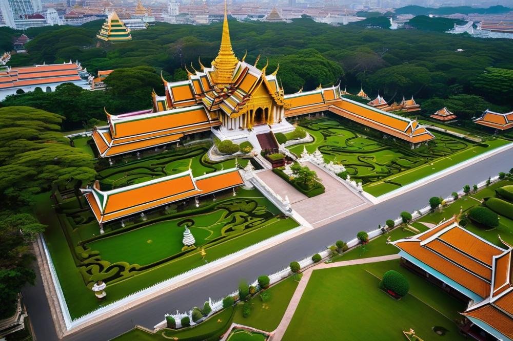 discover-the-beauty-of-the-grand-palace-gardens-in