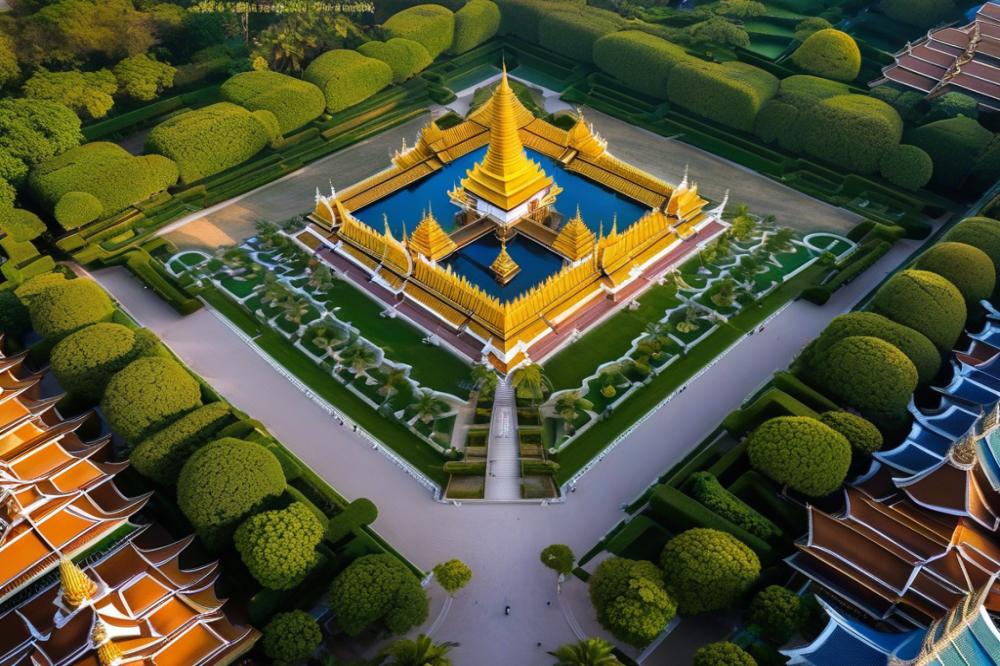 discover-the-beauty-of-the-grand-palace-gardens-in