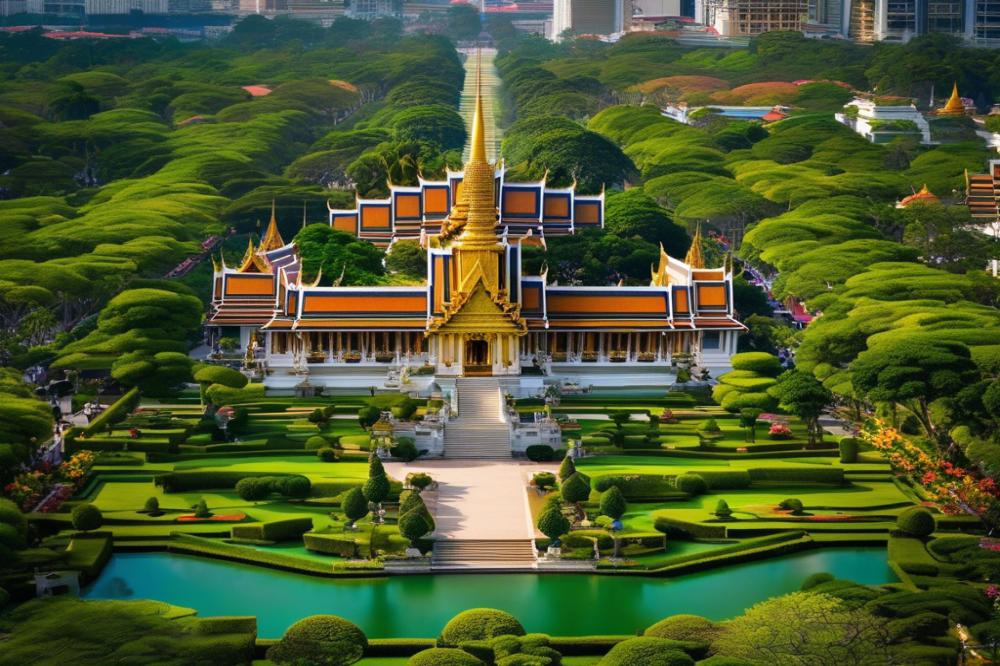 discover-the-beauty-of-the-grand-palace-gardens-in