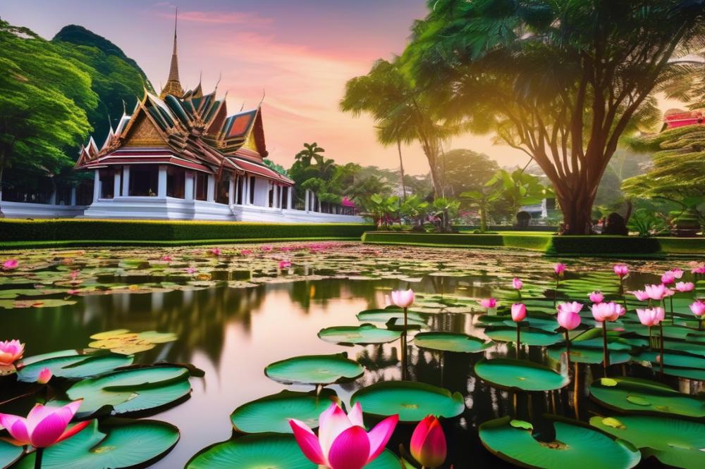 discover-the-beauty-of-the-grand-palace-gardens-in