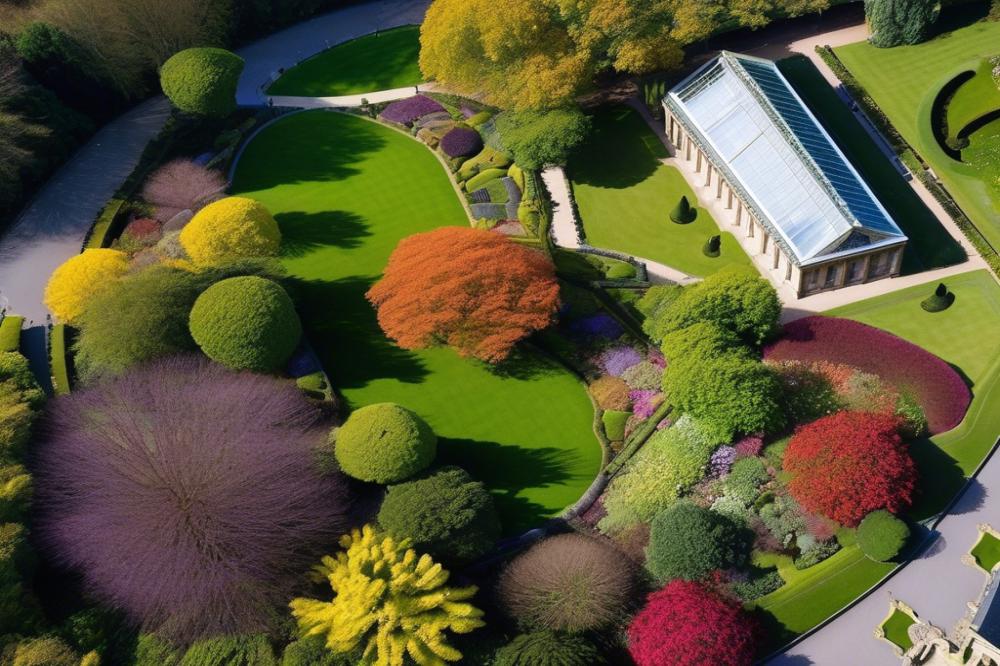 discover-the-beauty-of-the-royal-botanic-garden-ed