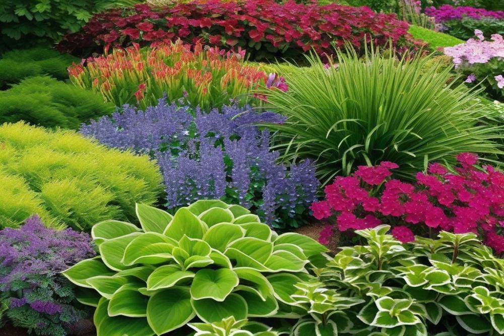 discover-the-best-ground-cover-varieties-for-thriv