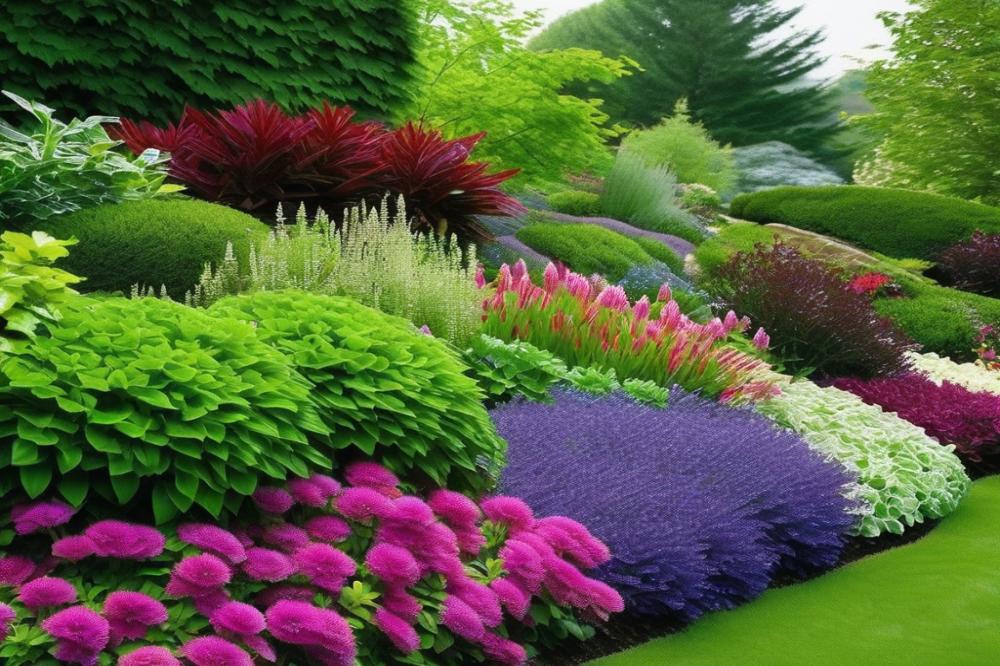 discover-the-best-ground-cover-varieties-for-thriv