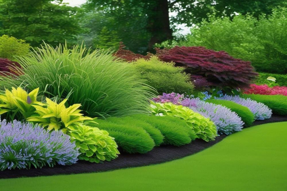 discover-the-best-ground-cover-varieties-for-thriv