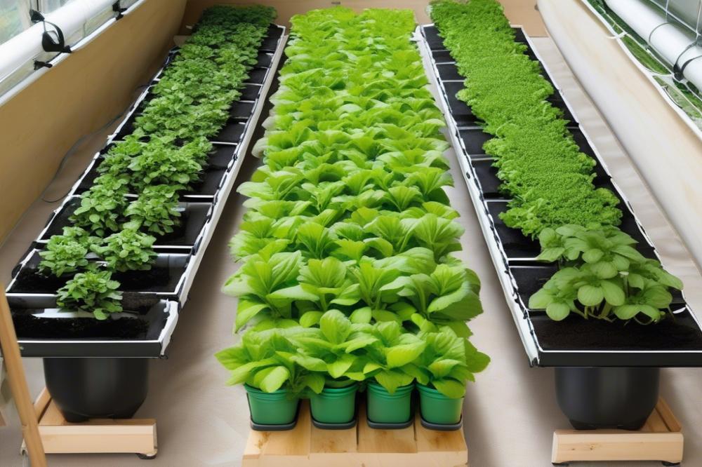 discover-the-best-hydroponic-systems-for-beginners