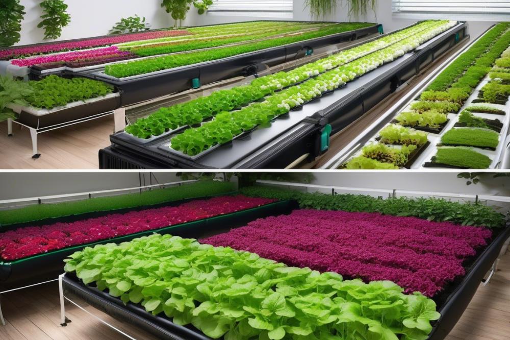 discover-the-best-hydroponic-systems-for-beginners