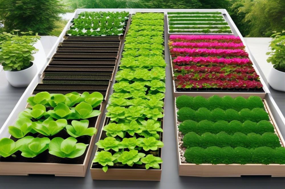 discover-the-best-hydroponic-systems-for-beginners