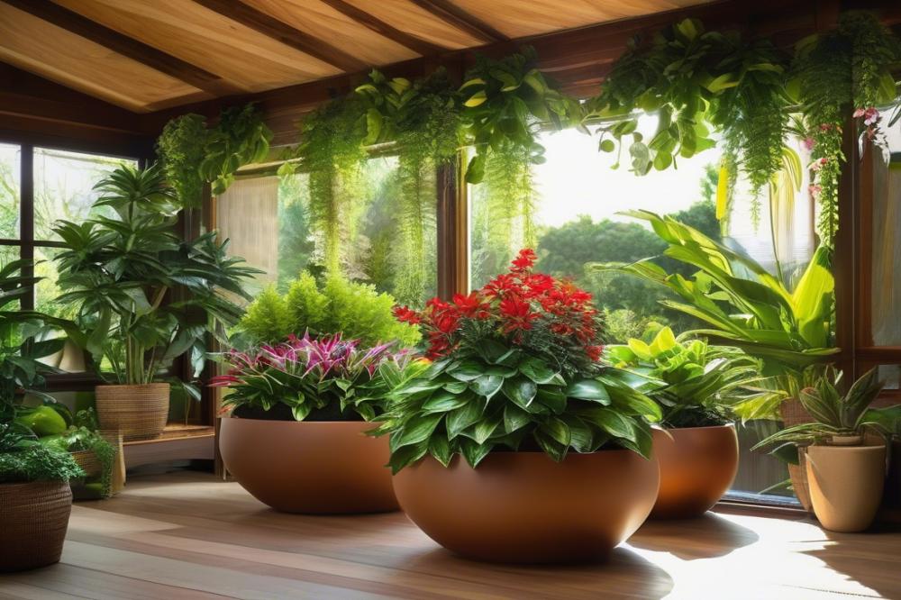 discover-the-best-indoor-container-gardening-plant