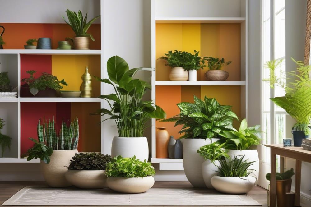 discover-the-best-indoor-container-gardening-plant