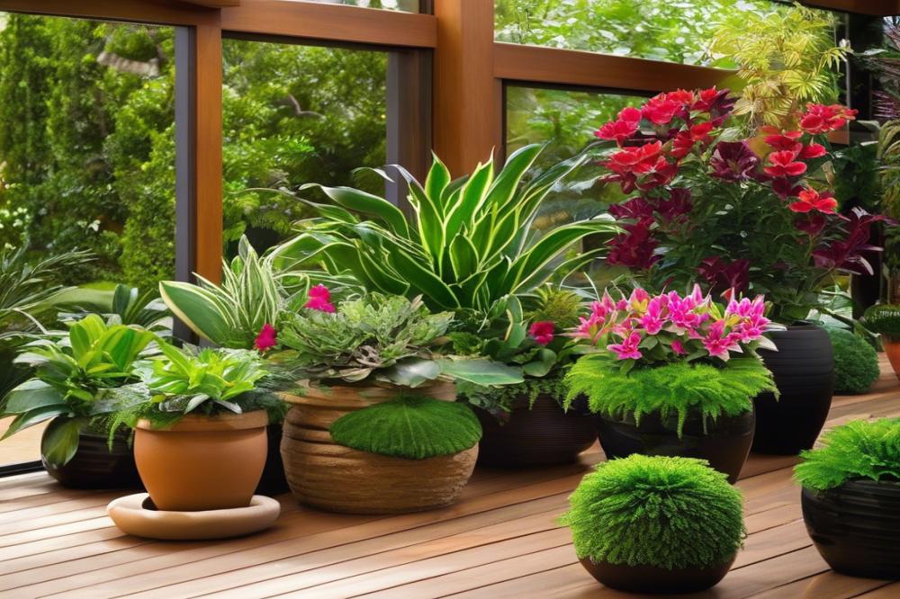 discover-the-best-indoor-container-gardening-plant