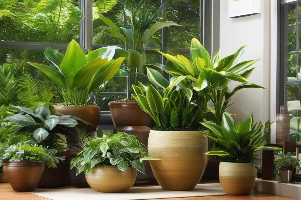 discover-the-best-indoor-container-gardening-plant