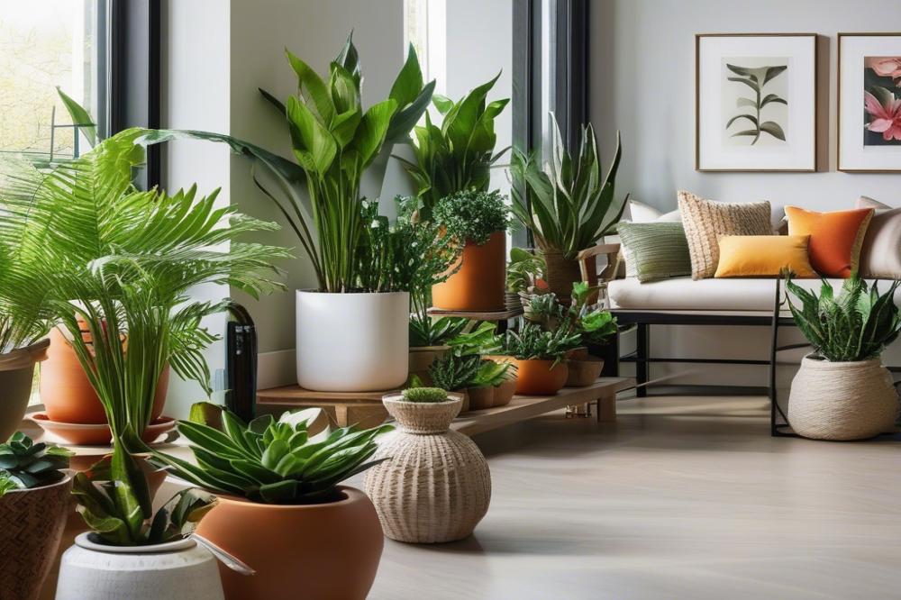 discover-the-best-indoor-container-gardening-plant