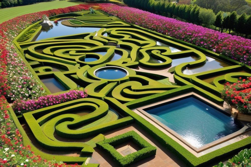 discover-the-breathtaking-beauty-of-hunter-valley
