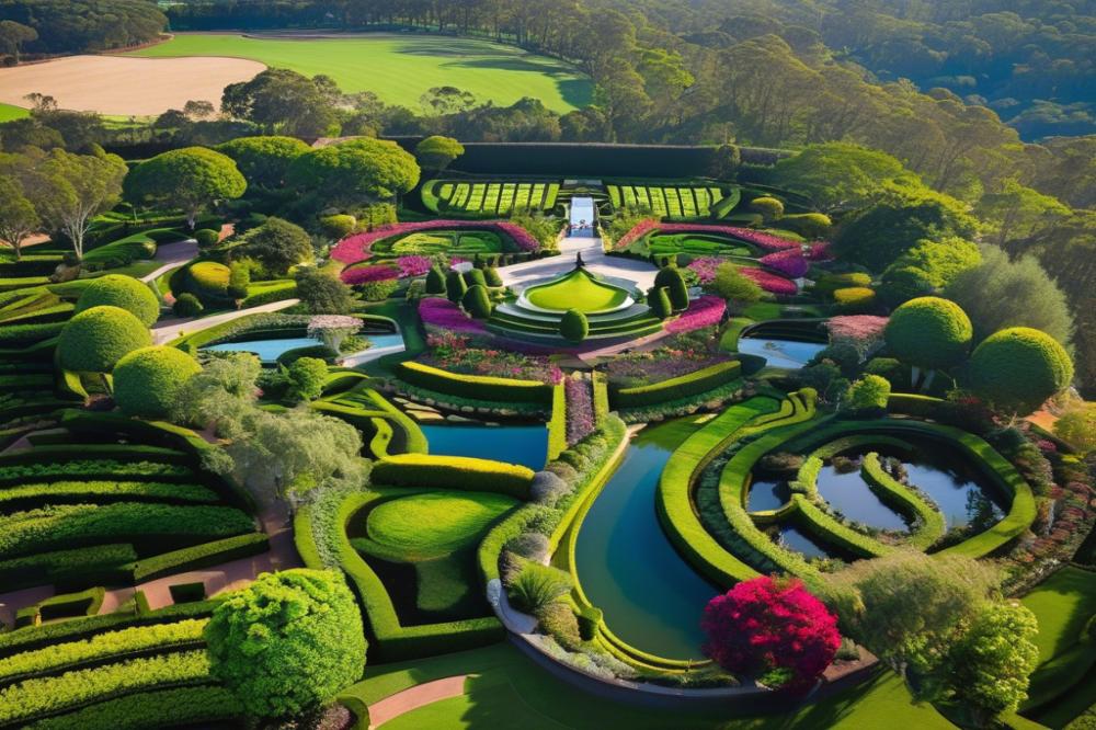 discover-the-breathtaking-beauty-of-hunter-valley