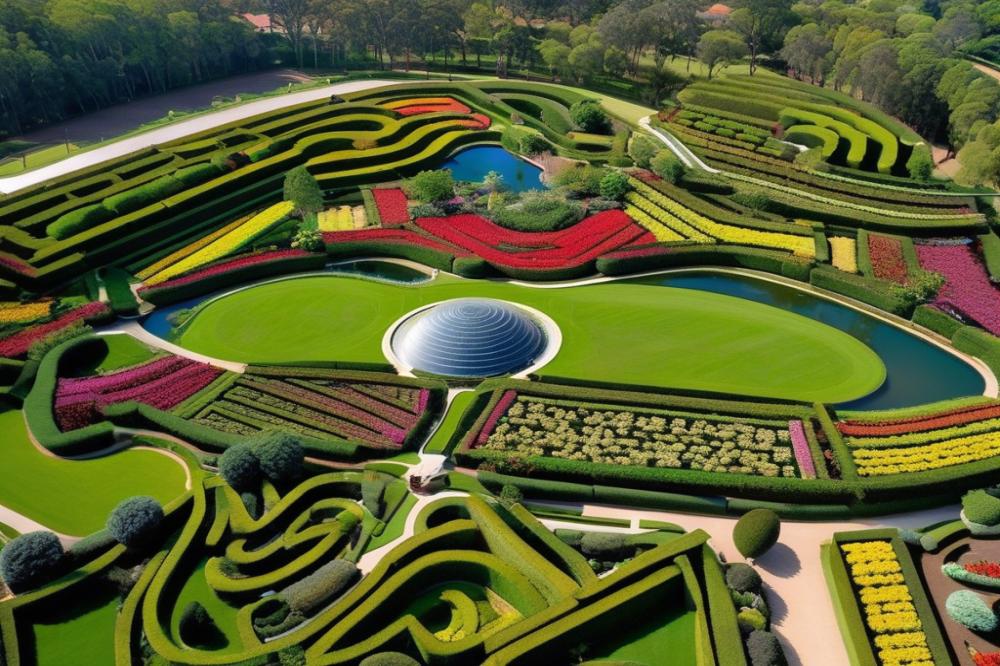 discover-the-breathtaking-beauty-of-hunter-valley