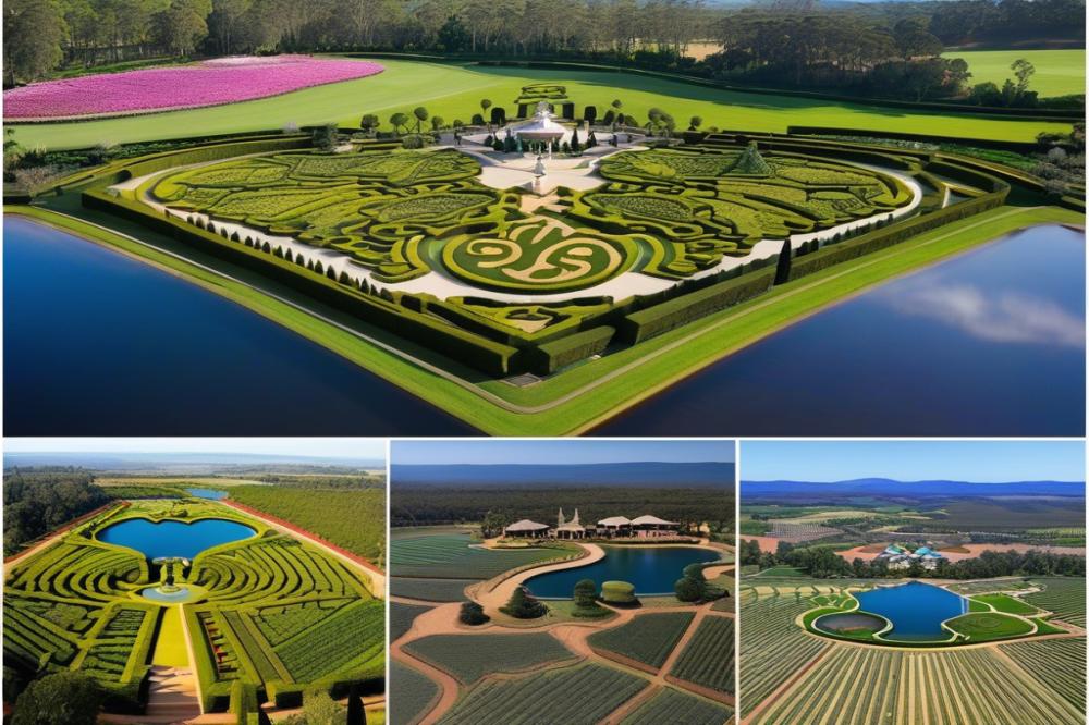 discover-the-breathtaking-beauty-of-hunter-valley
