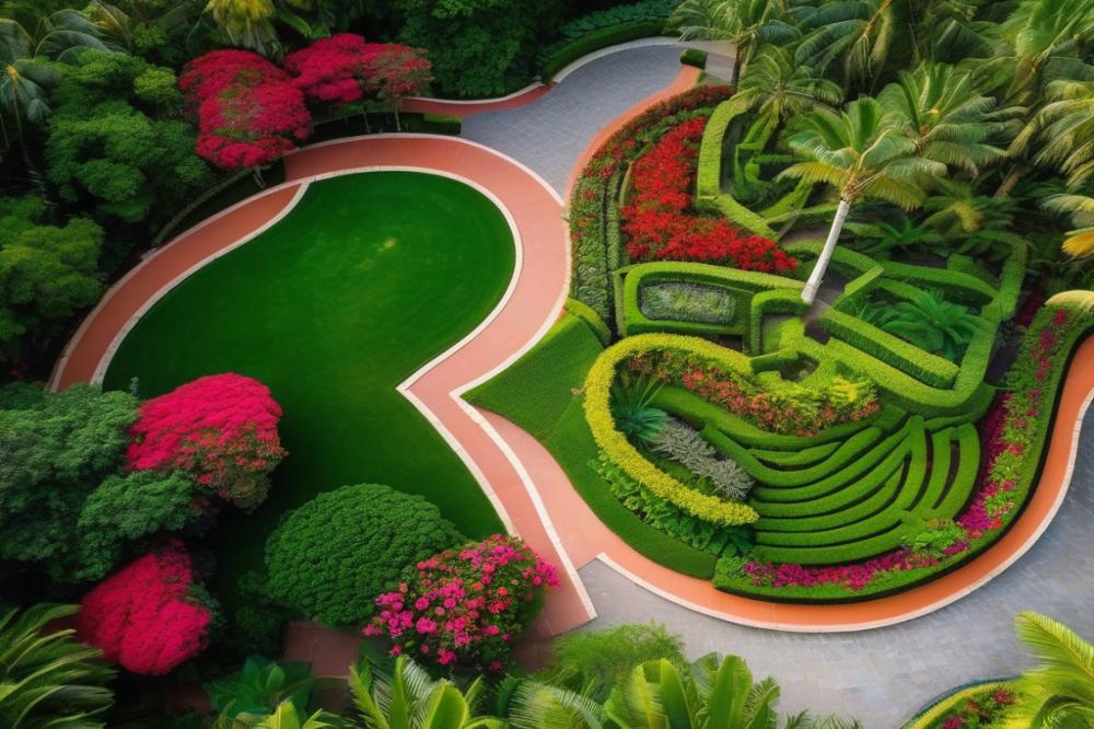 discover-the-breathtaking-beauty-of-jardin-botanic