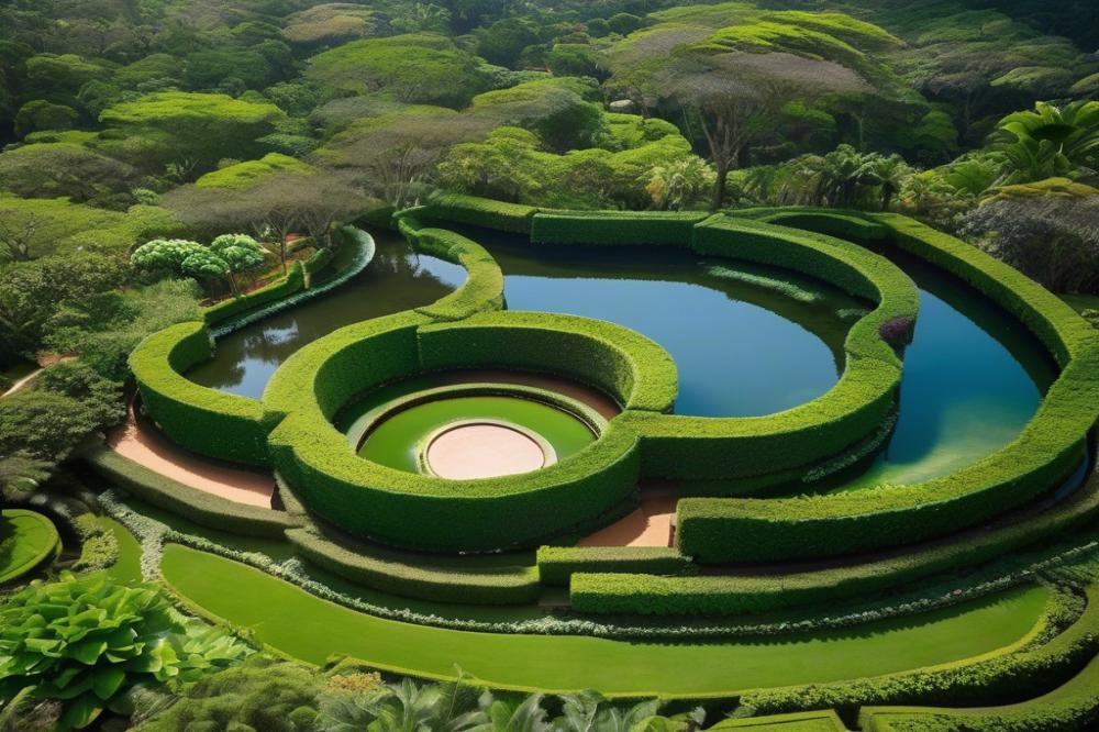 discover-the-breathtaking-beauty-of-jardin-botanic