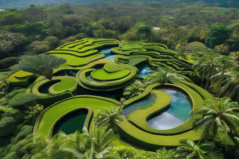 discover-the-breathtaking-beauty-of-jardin-botanic