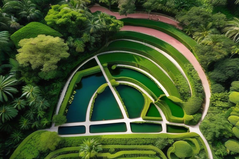 discover-the-breathtaking-beauty-of-jardin-botanic