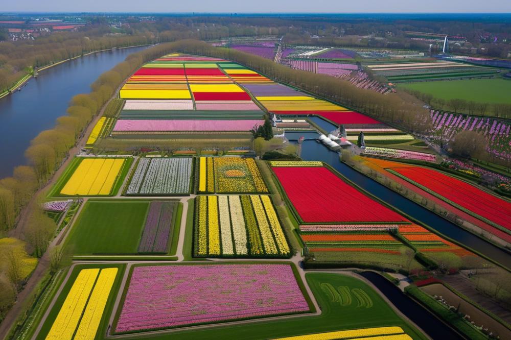 discover-the-breathtaking-beauty-of-keukenhof-gard