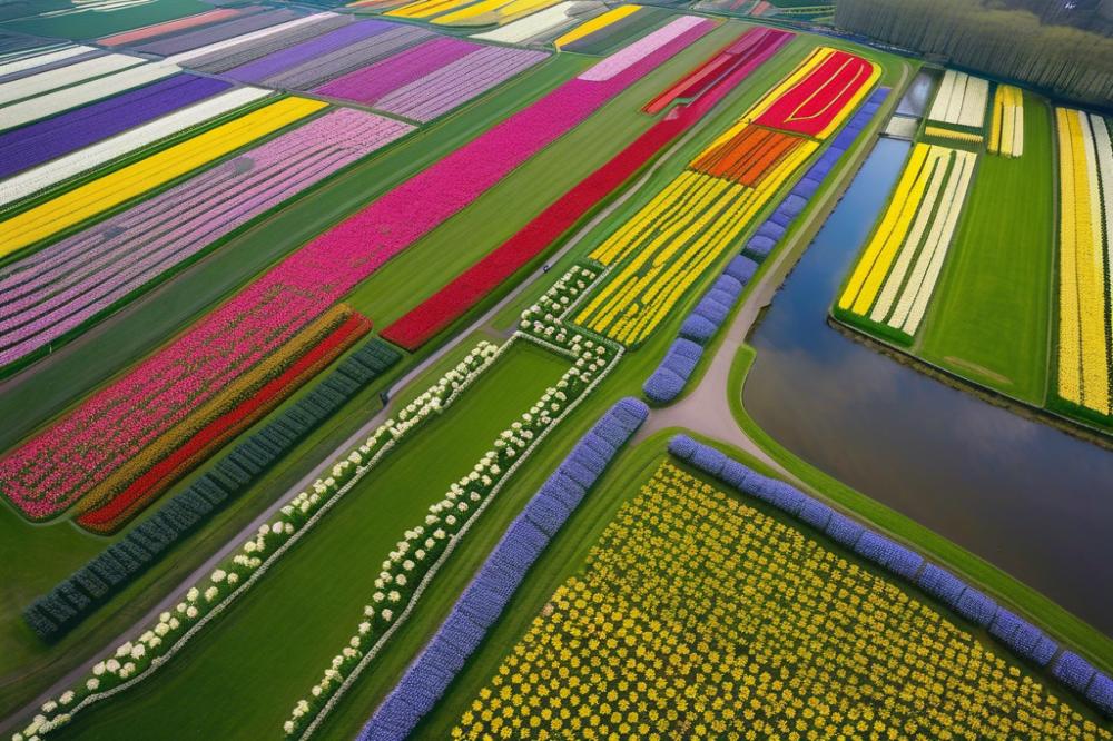 discover-the-breathtaking-beauty-of-keukenhof-gard