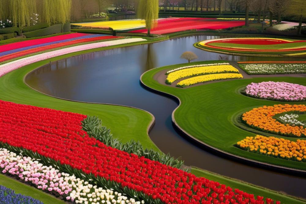 discover-the-breathtaking-beauty-of-keukenhof-gard