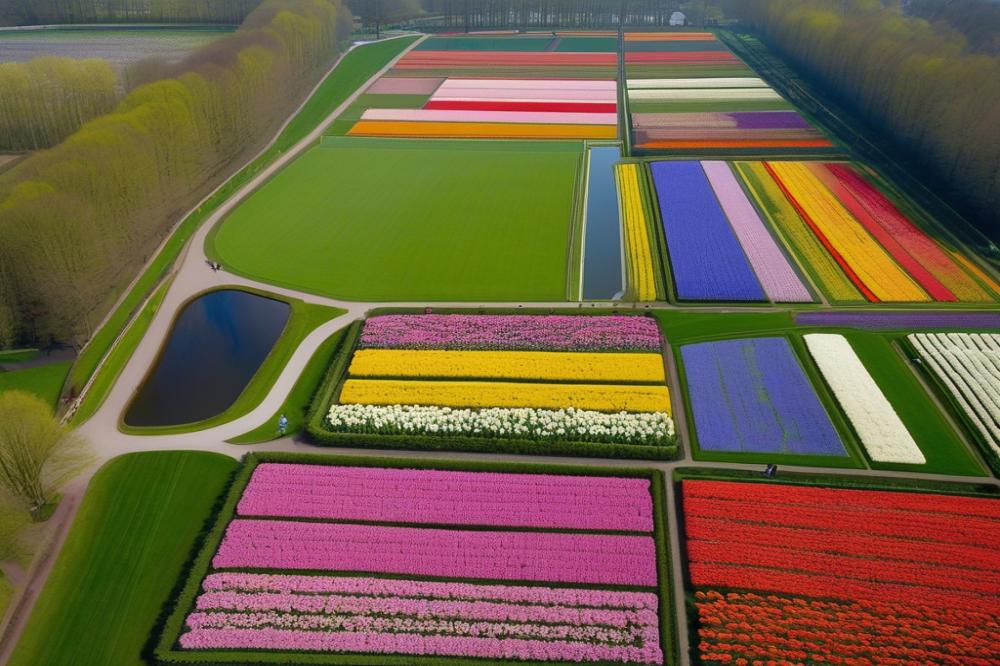discover-the-breathtaking-beauty-of-keukenhof-gard