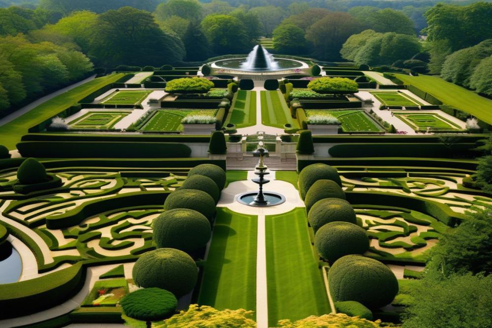 discover-the-elegance-of-longwood-gardens-a-must