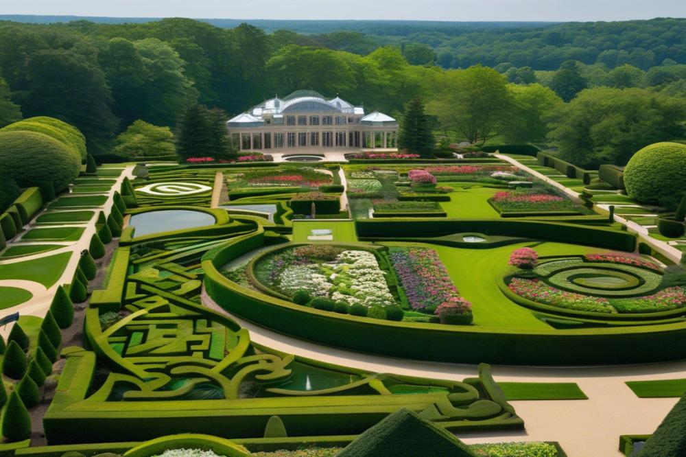 discover-the-elegance-of-longwood-gardens-a-must