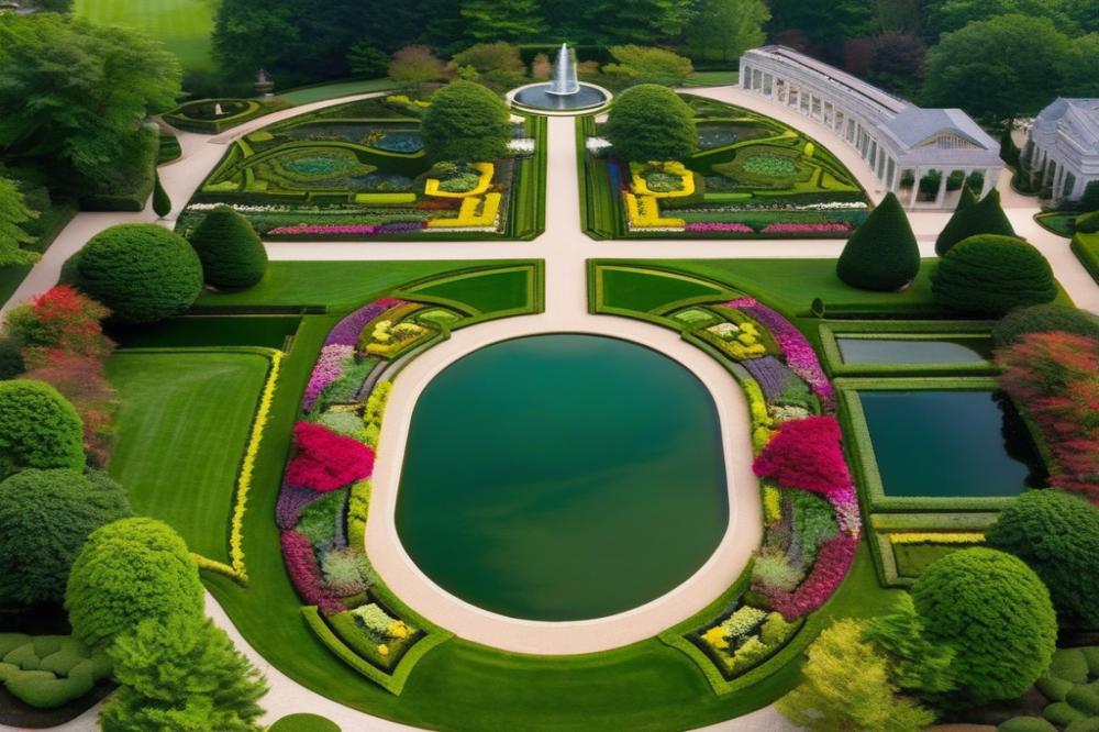 discover-the-elegance-of-longwood-gardens-a-must