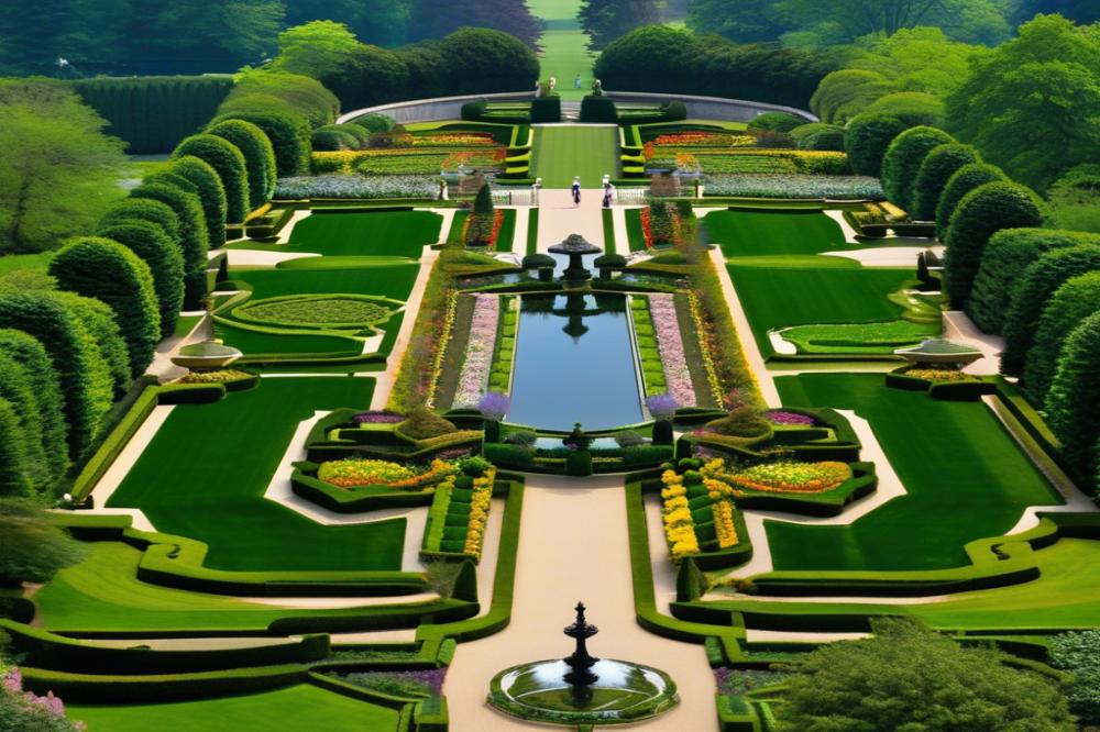 discover-the-elegance-of-longwood-gardens-a-must