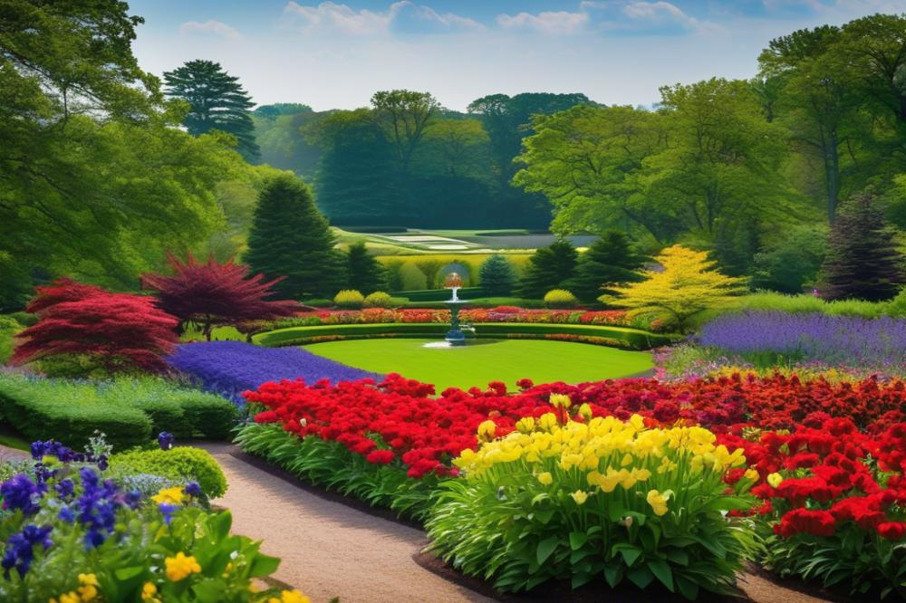 discover-the-elegance-of-longwood-gardens-a-must