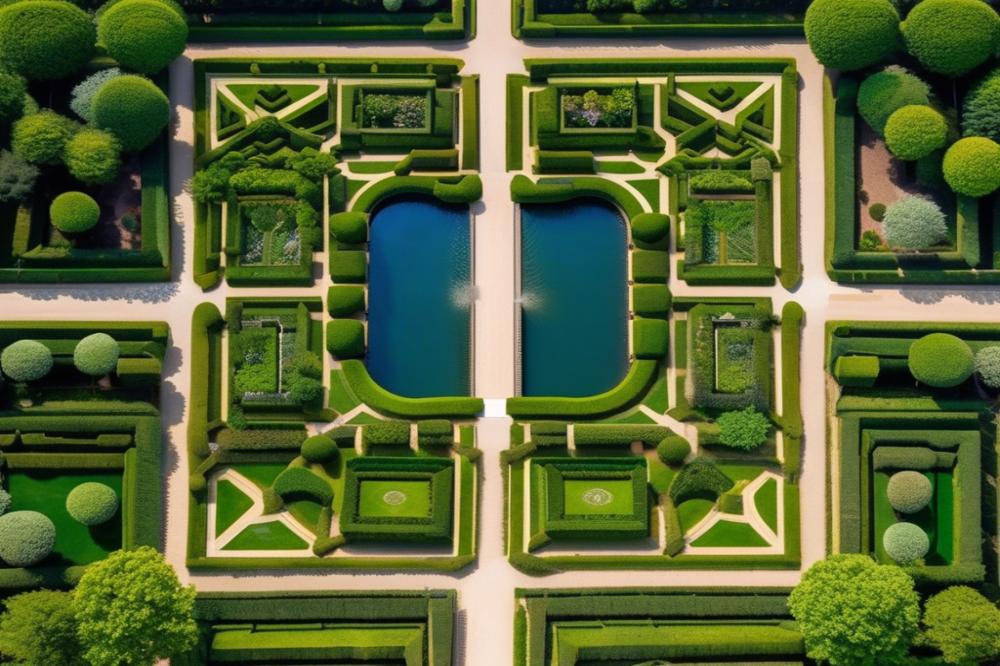 discover-the-enchanting-gardens-of-versailles-a-g