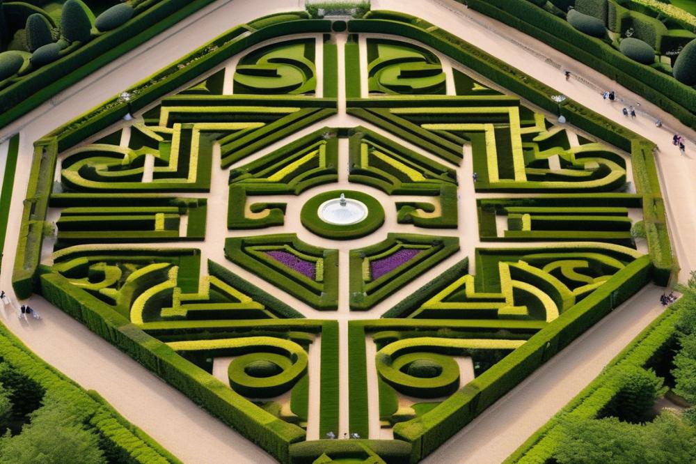 discover-the-enchanting-gardens-of-versailles-a-g