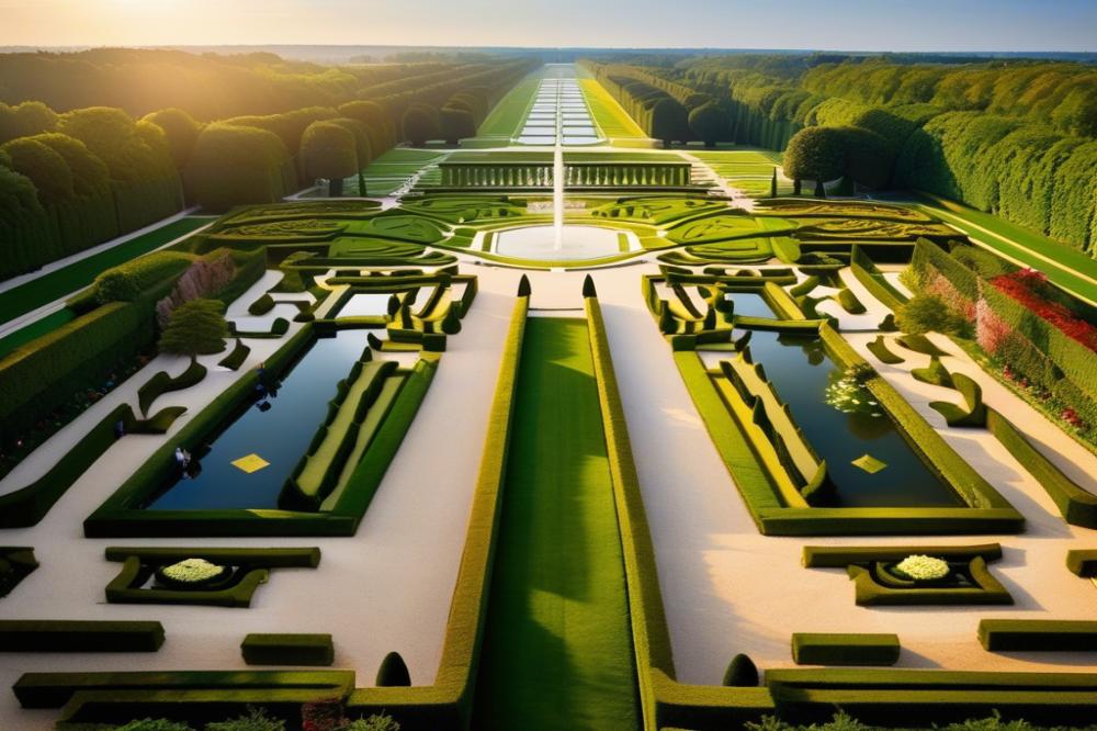 discover-the-enchanting-gardens-of-versailles-a-g